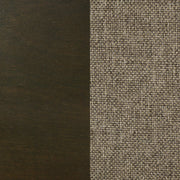 Wilkes Panel Bed - Furniture City (CA)l