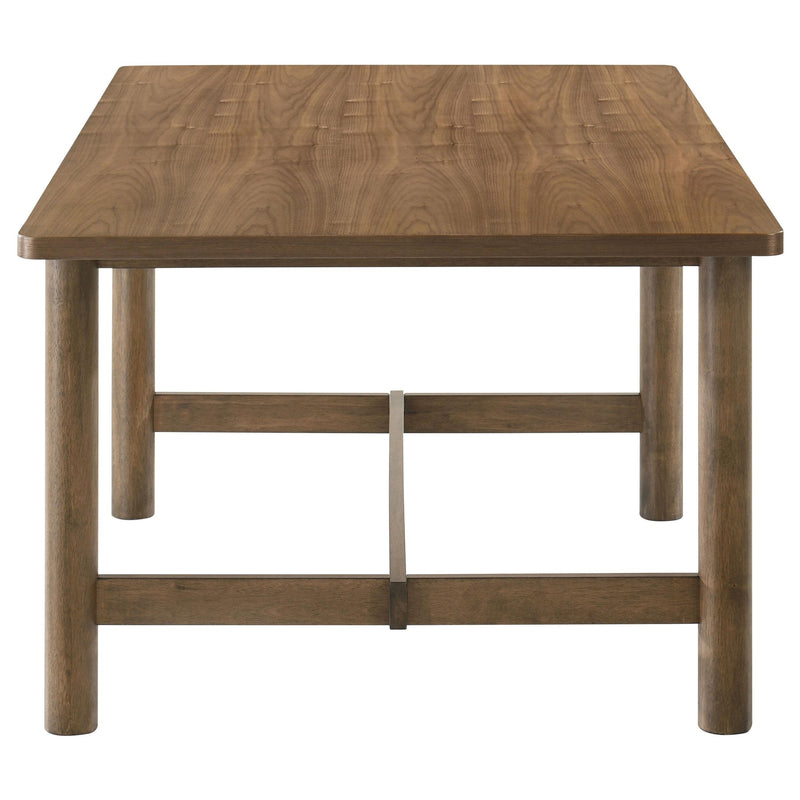 Crestmore Dining Table - Furniture City (CA)l