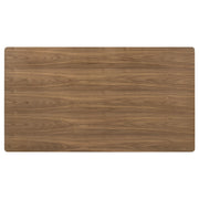 Crestmore Dining Table - Furniture City (CA)l