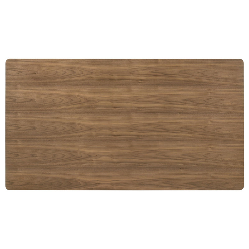 Crestmore Dining Table - Furniture City (CA)l