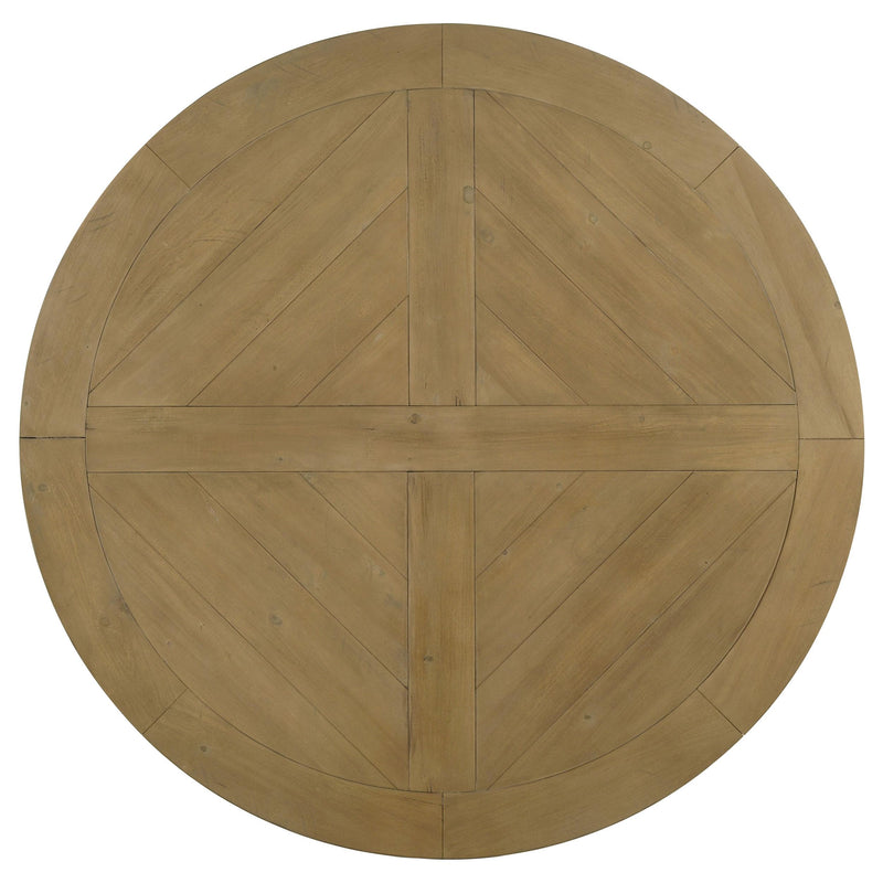 Florence Dining Set - Furniture City (CA)l