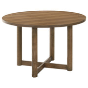 Crestmore Dining Set - Furniture City (CA)l
