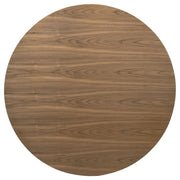 Crestmore Dining Set - Furniture City (CA)l