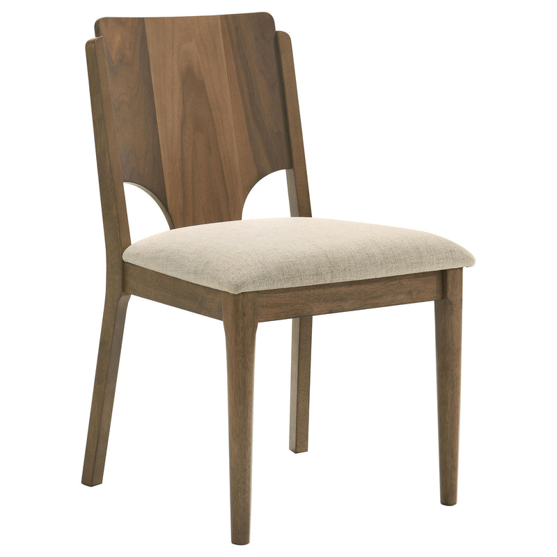 Crestmore Dining Set - Furniture City (CA)l
