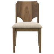 Crestmore Dining Set - Furniture City (CA)l