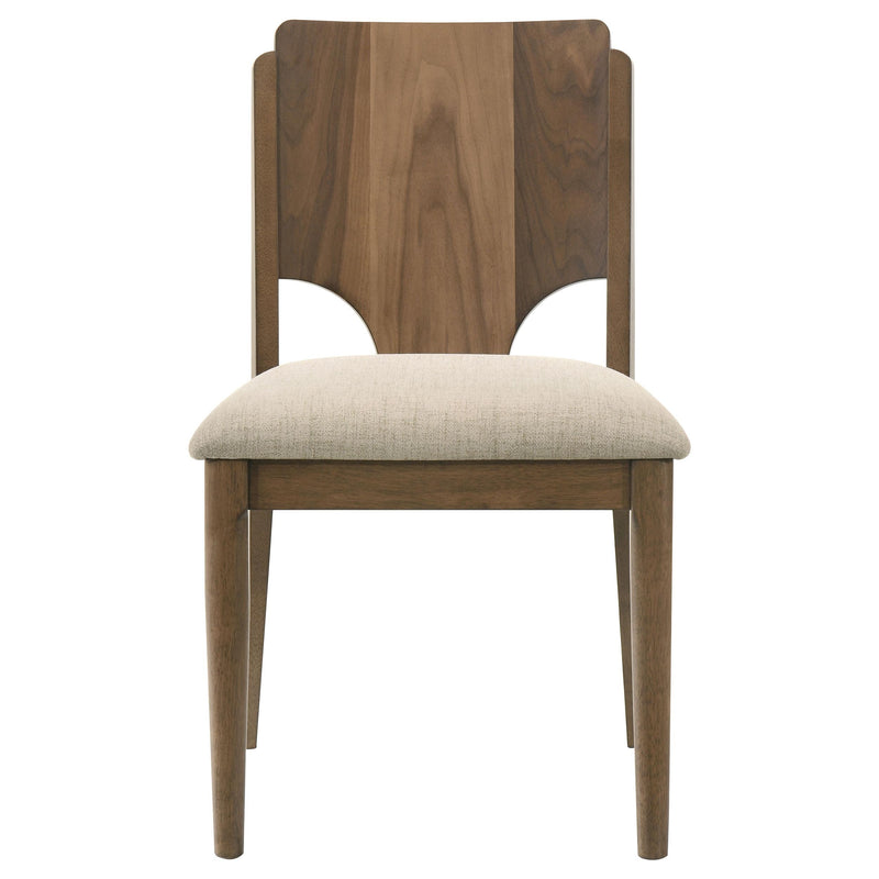 Crestmore Dining Set - Furniture City (CA)l