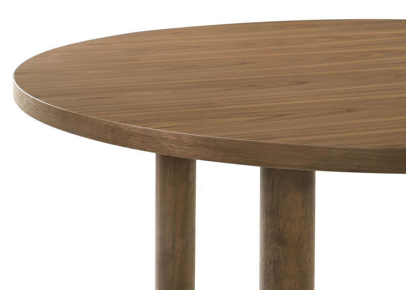 Crestmore Dining Set - Furniture City (CA)l