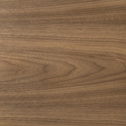 Crestmore Dining Table - Furniture City (CA)l