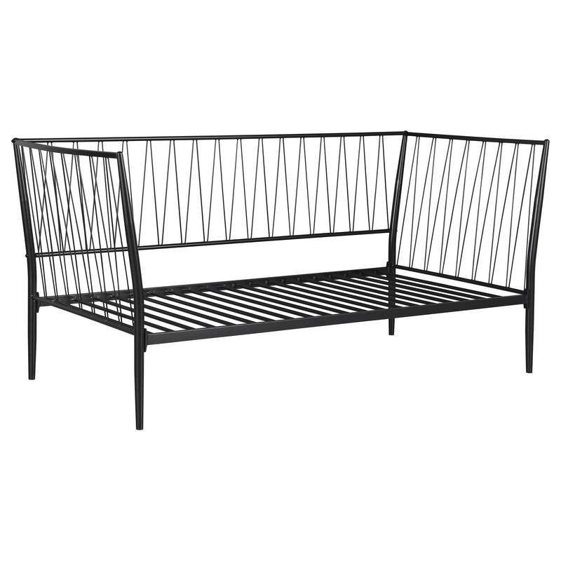 Richland Daybed - Furniture City (CA)l