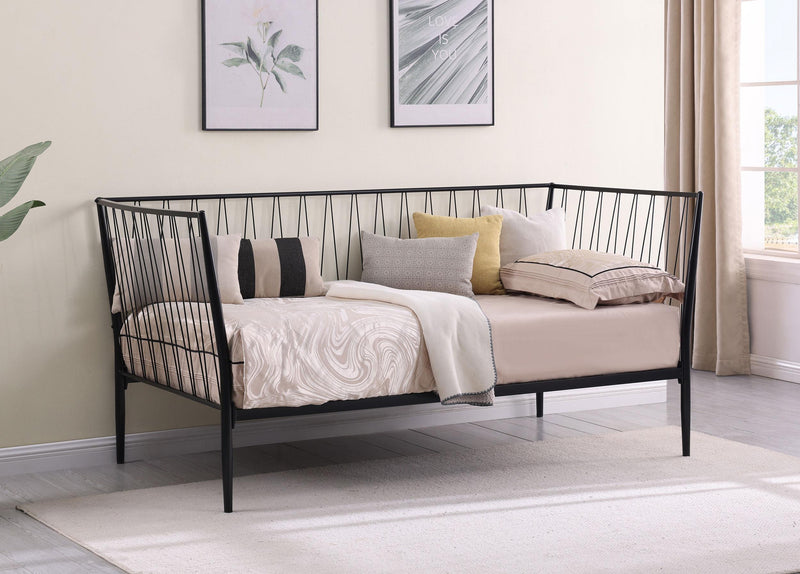 Richland Daybed - Furniture City (CA)l