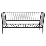 Richland Daybed - Furniture City (CA)l