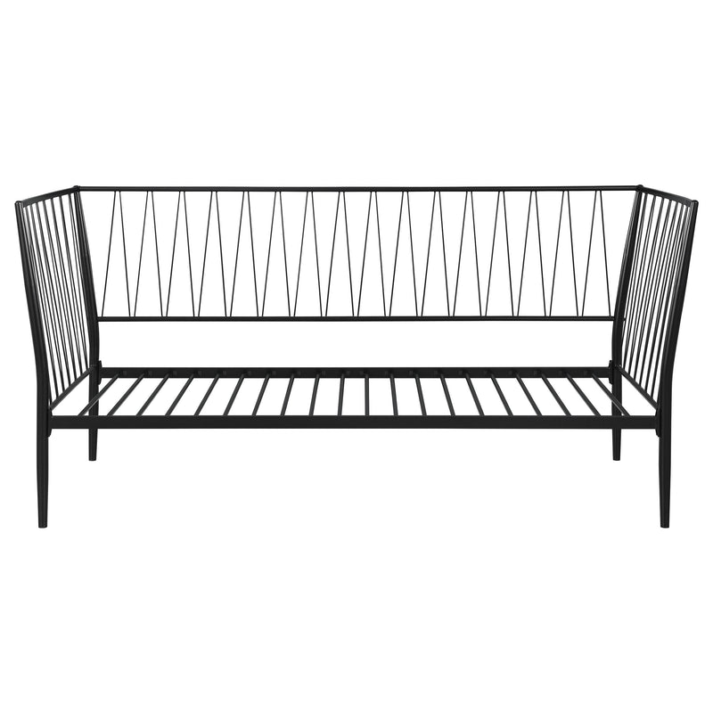 Richland Daybed - Furniture City (CA)l
