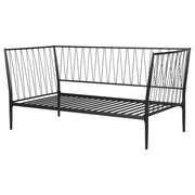 Richland Daybed - Furniture City (CA)l