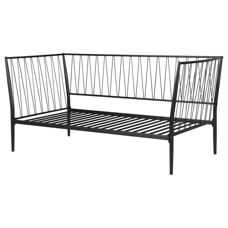 Richland Daybed - Furniture City (CA)l