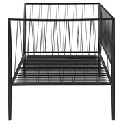 Richland Daybed - Furniture City (CA)l