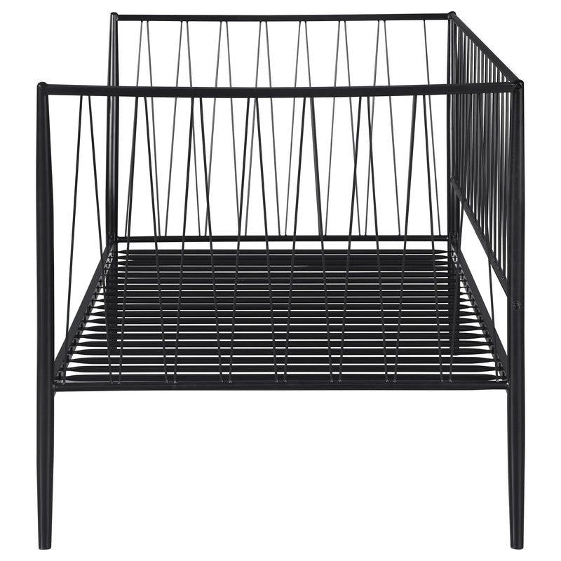 Richland Daybed - Furniture City (CA)l