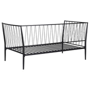 Richland Daybed - Furniture City (CA)l