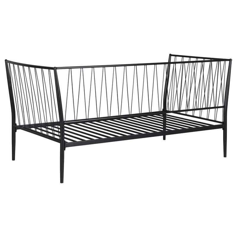 Richland Daybed - Furniture City (CA)l