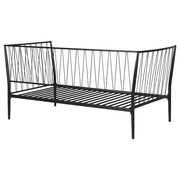 Richland Daybed - Furniture City (CA)l