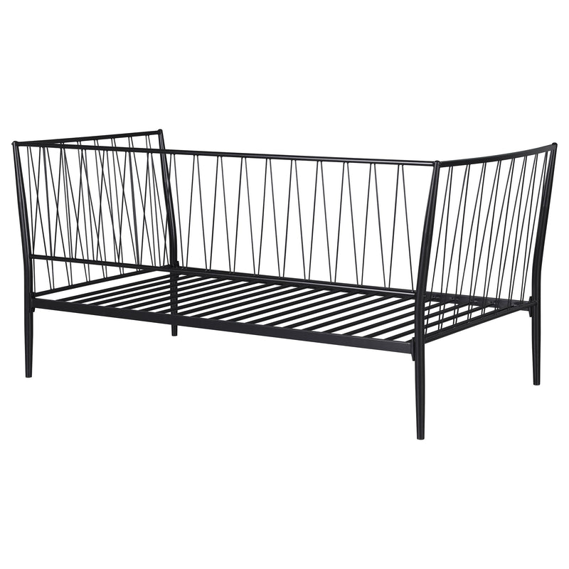 Richland Daybed - Furniture City (CA)l