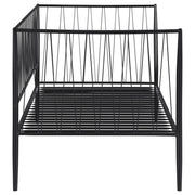 Richland Daybed - Furniture City (CA)l