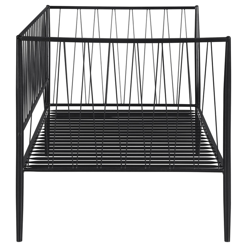 Richland Daybed - Furniture City (CA)l