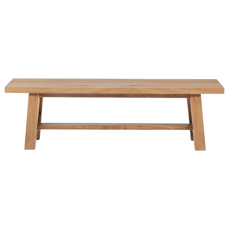 Middleton Dining Bench - Furniture City (CA)l