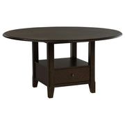 Twyla Dining Table - Furniture City (CA)l