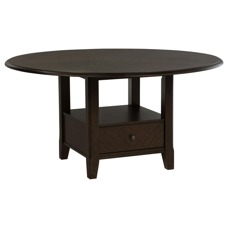 Twyla Dining Table - Furniture City (CA)l