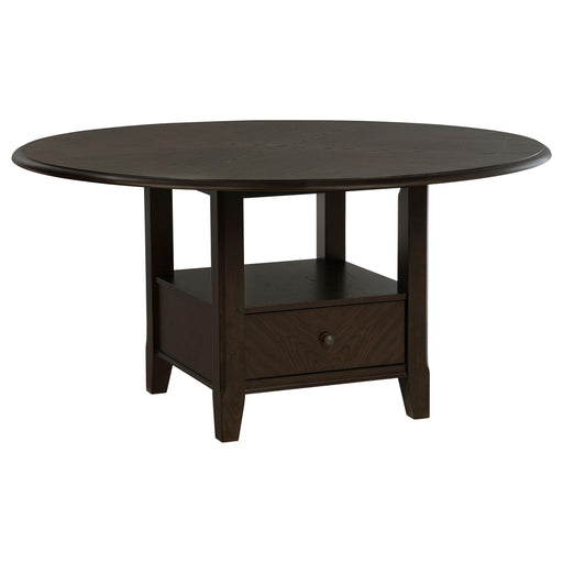 Twyla Dining Table - Furniture City (CA)l