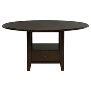 Twyla Dining Table - Furniture City (CA)l