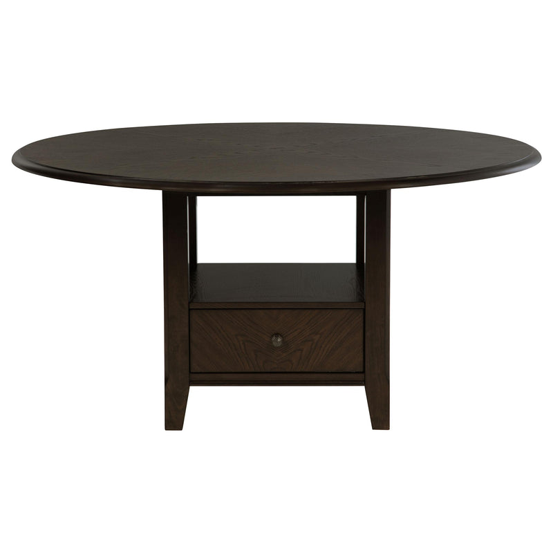 Twyla Dining Table - Furniture City (CA)l