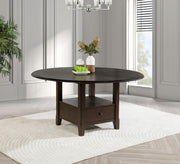 Twyla Dining Table - Furniture City (CA)l