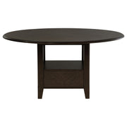 Twyla Dining Table - Furniture City (CA)l