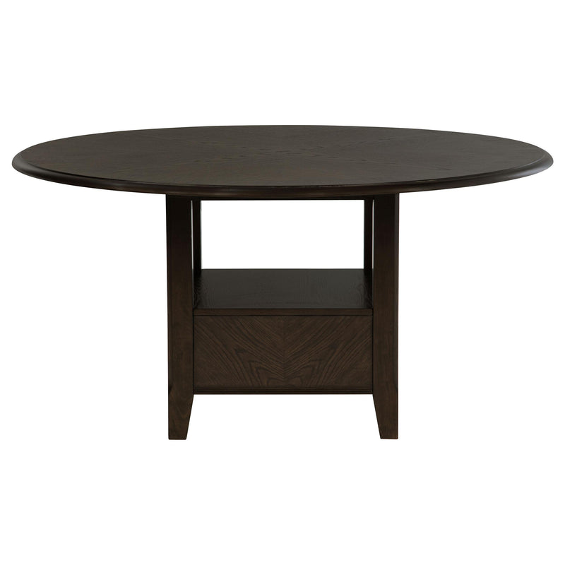 Twyla Dining Table - Furniture City (CA)l