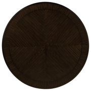 Twyla Dining Table - Furniture City (CA)l