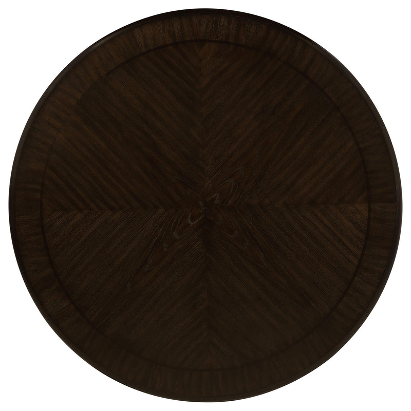 Twyla Dining Table - Furniture City (CA)l