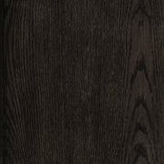 Twyla Dining Table - Furniture City (CA)l