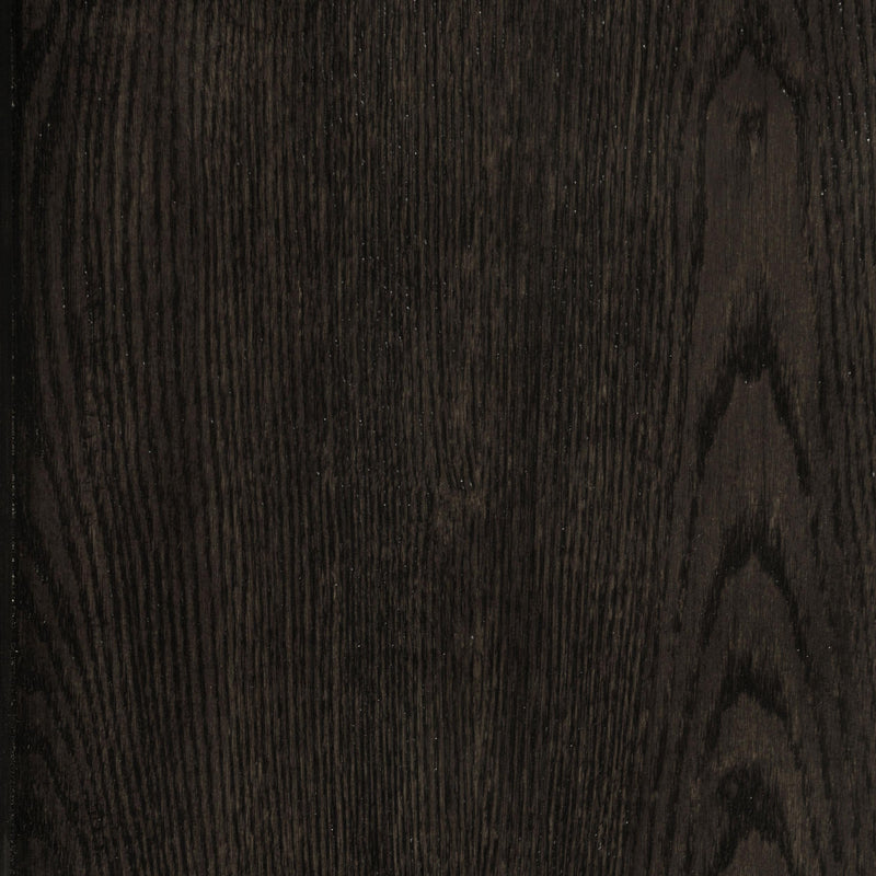 Twyla Dining Table - Furniture City (CA)l