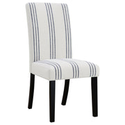 Herran Dining Side Chair - Furniture City (CA)l