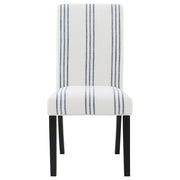 Herran Dining Side Chair - Furniture City (CA)l
