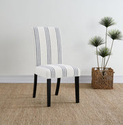 Herran Dining Side Chair - Furniture City (CA)l