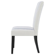 Herran Dining Side Chair - Furniture City (CA)l