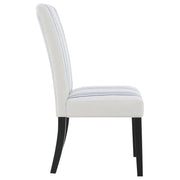 Herran Dining Side Chair - Furniture City (CA)l