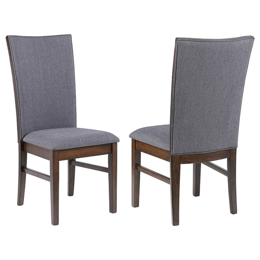 Sherwood Dining Side Chair - Furniture City (CA)l