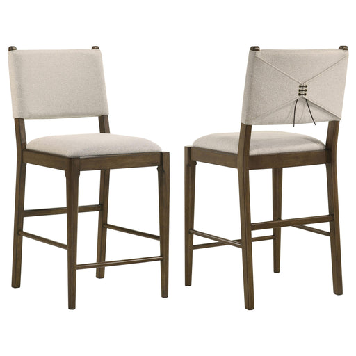 Ottowa Counter Chair - Furniture City (CA)l