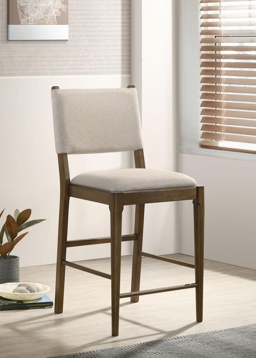 Ottowa Counter Chair - Furniture City (CA)l