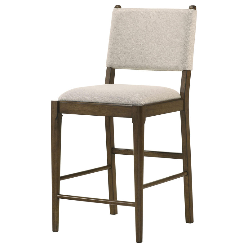 Ottowa Counter Chair - Furniture City (CA)l