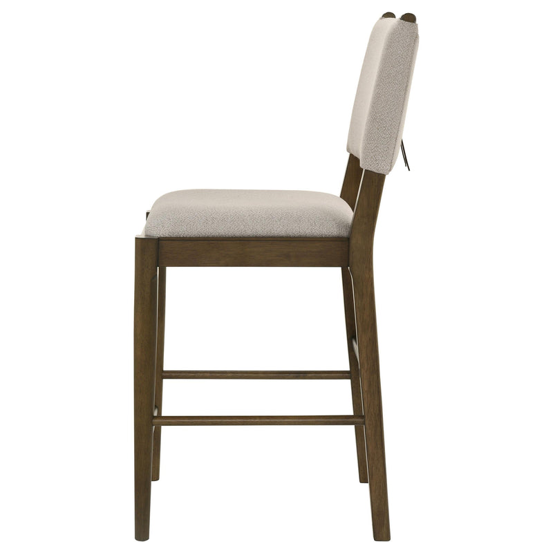 Ottowa Counter Chair - Furniture City (CA)l