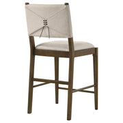 Ottowa Counter Chair - Furniture City (CA)l